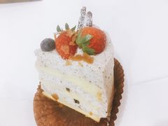 -PETIT PARIS 小巴黎(花园道店)