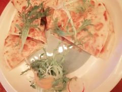 墨西哥牛肉饼-HIB HUB公社(解放西路店)