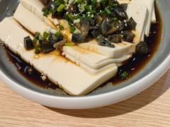 -老边饺子馆(东单店)