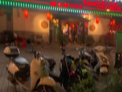-刘老表·瓦罐汤涮肉(青云谱店)