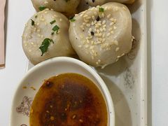 -咬不得高祖生煎·简餐(高银街店)