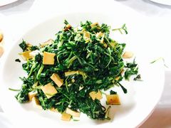 -南花桥羊肉馆老字号(乌镇店)