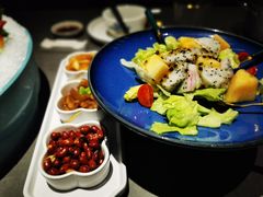 -1718海鲜姿造(苏宁宴请臻选店)
