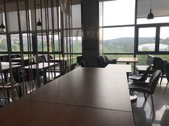 -南京大学-第9食堂