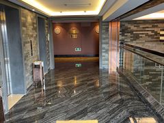 -佛山顺德香云纱园林酒店(清晖园店)