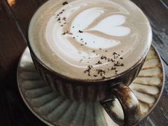 -BUND·FIVE外滩5号(天际店)