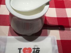 -西贝(上海我格广场店)