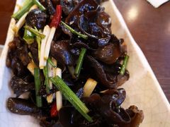 -亿诣蝎府炸酱面羊蝎子火锅(酷车小镇店)
