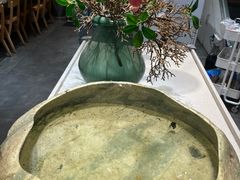 -小豆海棠(嘉兴路店)