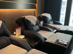 -墨锦轩·5D影院足浴·SPA(高新店)