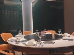 -海月轩海鲜豆捞(紫金塔店)