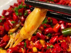 -听松楼-中餐厅.家宴(红梅公园店)