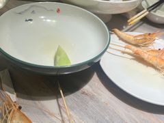 -阿杜打边炉(五江天街店)