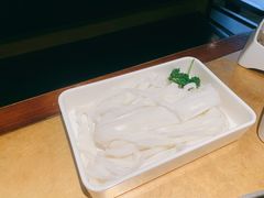 -左庭右院鲜牛肉火锅(南通CBD大有境店)