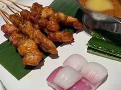 -珍宝海鲜JUMBO Seafood(尚嘉店)
