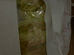 -好利来(上海长宁龙之梦店)