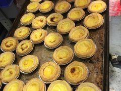 -朱記糯米蛋糕(千川百货店)