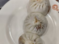 -庆丰包子铺(西便门店)