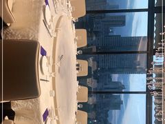 -富黎华海鲜大酒楼(正大广场店)