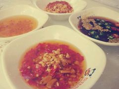 -徐妹串串香(春熙路店)