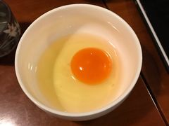 -牛玄庵日式寿喜烧·料理店(新源里店)