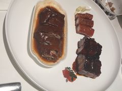 -炳胜品味(深圳万象城店（罗湖）)