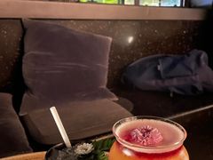-解药·antidote Cafe&Bar