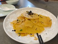 -浔味·山屿湖·正宗淳牌全鱼宴老字号