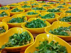 -南国锋味椰子鸡(瀚海店)