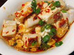 -董府·古宅餐厅