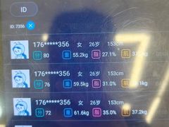 -天型健身工作室(大学城店)