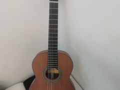-大象音乐·吉他·架子鼓·声乐(双井店)