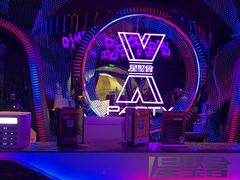 -星聚会KTV(苏州信投大厦店)