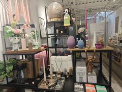 -DK45丹麦家居生活馆·依诺维绅(798店)