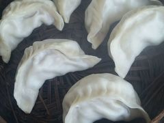 -东园小馆·早茶·淮扬小炒(印象汇店)