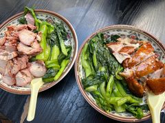 -食盈碗仔翅(星玺广场店)