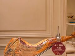 -京彩臻品火锅
