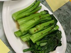 -牛记咖喱美食(十月初五日街店)