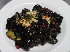 -大蓉和(一品天下店)