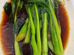 -天禧(西溪店)