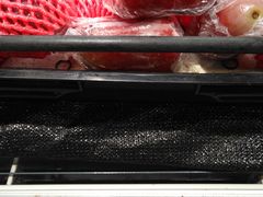 -永辉超市(群众路店)