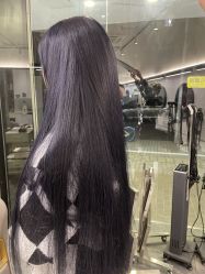 -卓梵美发·精品Salon
