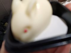 -海底捞火锅(玉桥商业广场店)