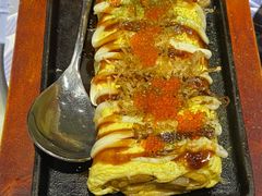 -鲔吞·和牛寿喜烧(闵行区绿瘦酒店)