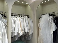 -海马体照相馆(环贸iapm大师爱情店)