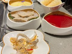 -海底捞火锅(龙岗星河COCO Park店)