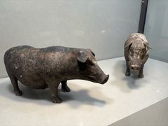 -台北故宫博物院