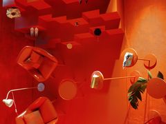 -琶醍壹号•潮菜江景餐吧