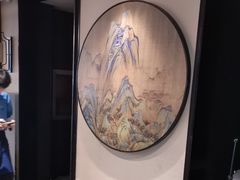 -眉州东坡(民族园店)