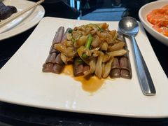 -徐记海鲜(梅溪新天地店)